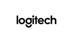 New Logitech Logo 2015 seeklogo.net
