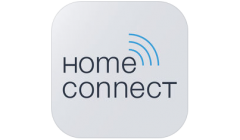 homeconnect applogo
