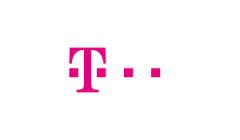 Logo Telekom Kundenservice